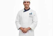 زي موحد بالرياض