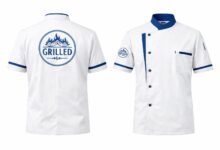 تفصيل زي موحد بالرياض