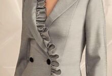 تفصيل زي موحد بالرياض