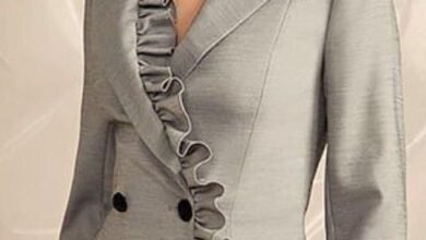 زي موحد بالرياض