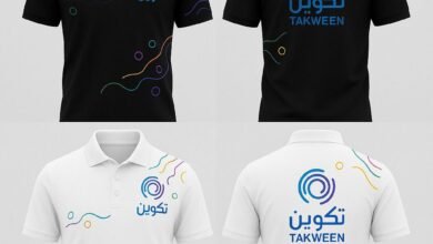 تفصيل زي موحد بالرياض