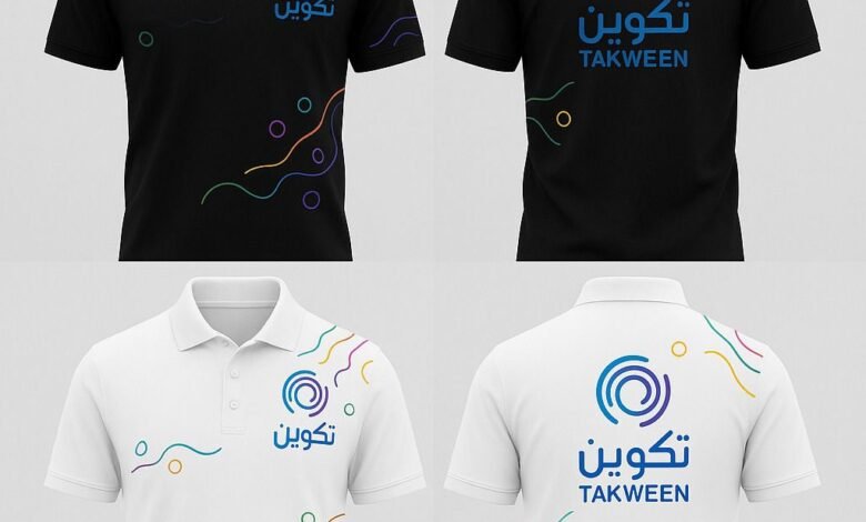 تفصيل زي موحد بالرياض