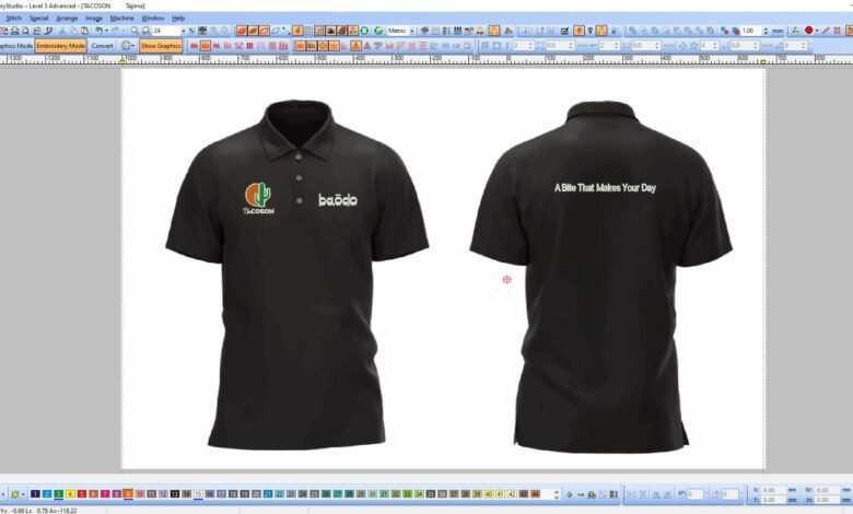 زي موحد بالرياض