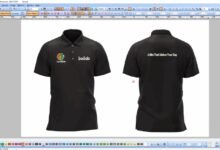 زي موحد بالرياض