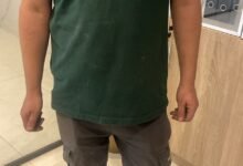 تفصيل زي موحد بالرياض