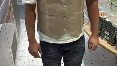 مصنع زي موحد بالرياض