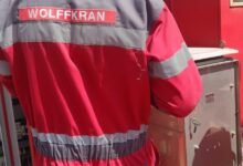 تفصيل زي موحد بالرياض