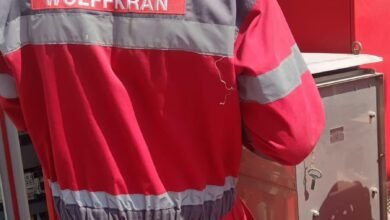 تفصيل زي موحد بالرياض