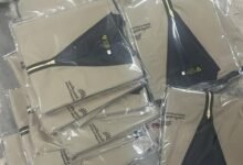 تفصيل زي موحد بالرياض