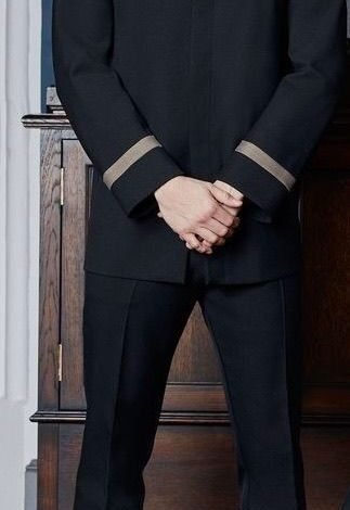 مصنع زي موحد بالرياض