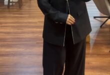 تفصيل زي موحد بالرياض