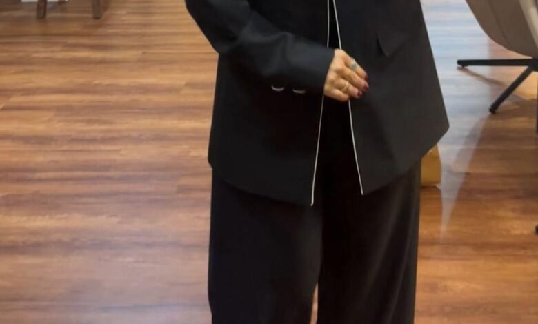 توريد زي موحد بالرياض