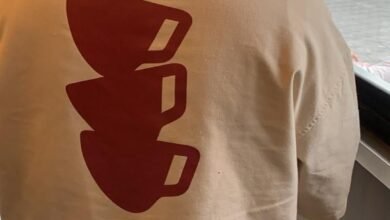 زي موحد بالرياض