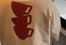 تفصيل زي موحد بالرياض