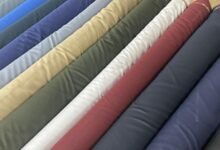 مصنع زي موحد بالرياض