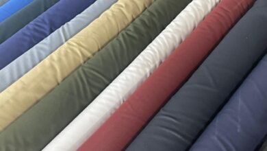 مصنع زي موحد بالرياض