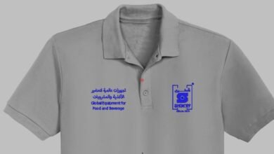 زي موحد بالرياض