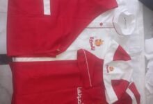 مصنع بالرياض لتجهيز زي موحد