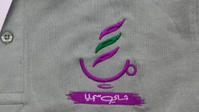 توريد زي موحد بالرياض