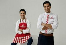 زي موحد بالرياض