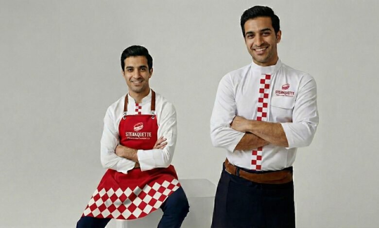 تفصيل يونيفورم المصانع الدوائية والغذائية بالرياض