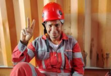 تفصيل زي موحد بالرياض