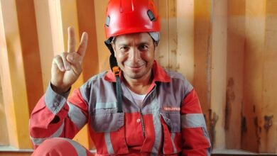 تفصيل زي موحد بالرياض