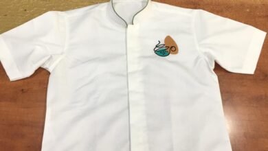 زي موحد بالرياض