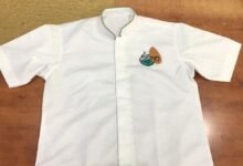 تفصيل زي موحد بالرياض