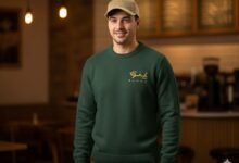 زي موحد بالرياض