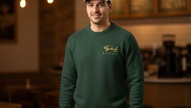 زي موحد بالرياض