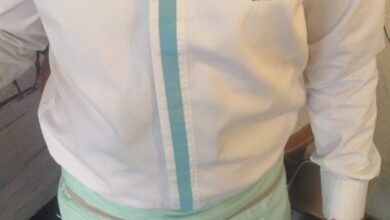 تفصيل زي موحد بالرياض