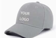 تفصيل زي موحد بالرياض