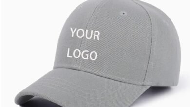 تفصيل زي موحد بالرياض