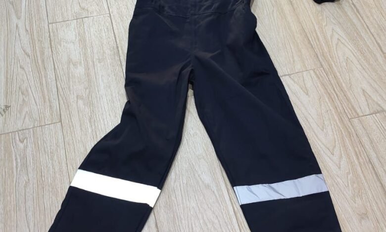 تفصيل زي موحد بالرياض