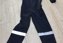 زي موحد بالرياض