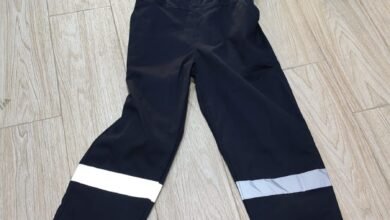 زي موحد بالرياض