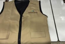 تفصيل زي موحد بالرياض