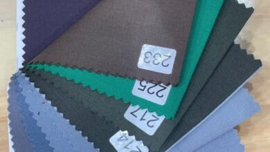 تفصيل زي موحد بالرياض