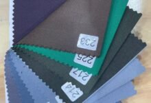 زي موحد بالرياض