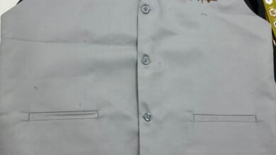 تفصيل زي موحد بالرياض