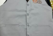 تفصيل زي موحد بالرياض