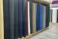 تفصيل زي موحد بالرياض