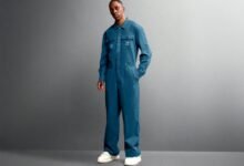 زي موحد بالرياض