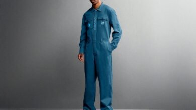 تفصيل زي موحد بالرياض