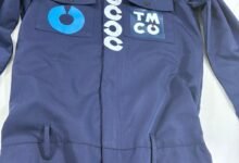 زي موحد بالرياض