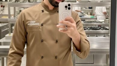 توريد زي موحد بالرياض