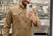 تفصيل زي موحد بالرياض