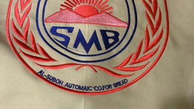 زي موحد بالرياض