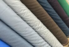 تفصيل زي موحد بالرياض